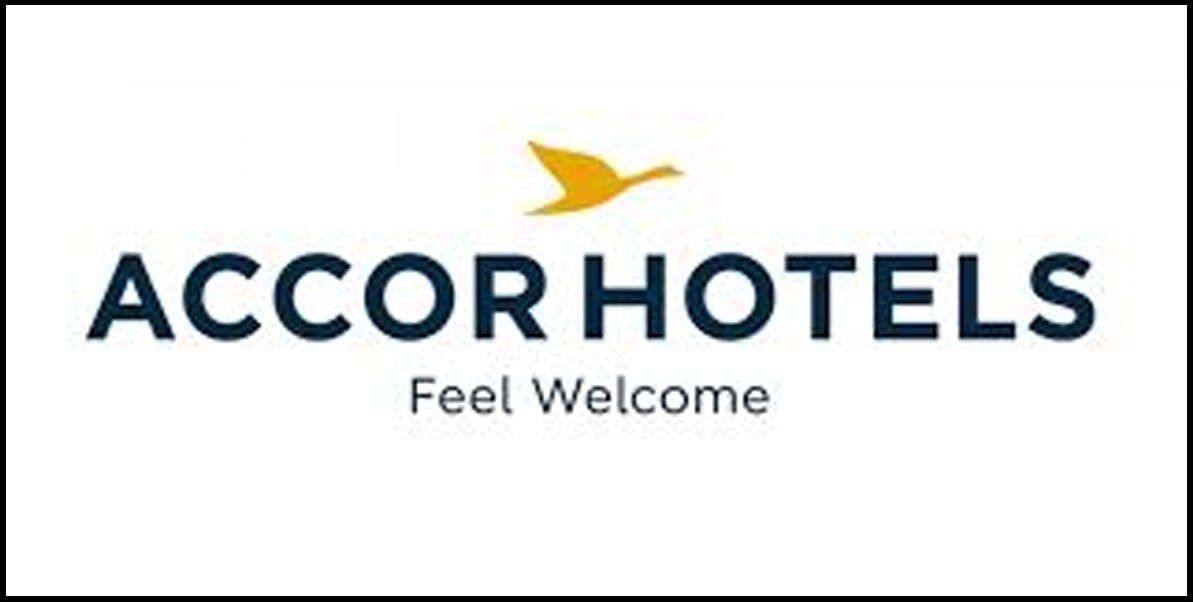 accor hotels nen3140.net