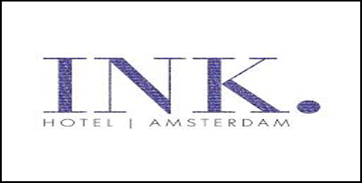 ink hotel amsterdam nen3140.net