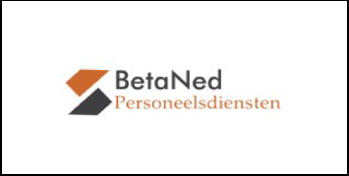 nen3140.net betaned personeelsdiensten