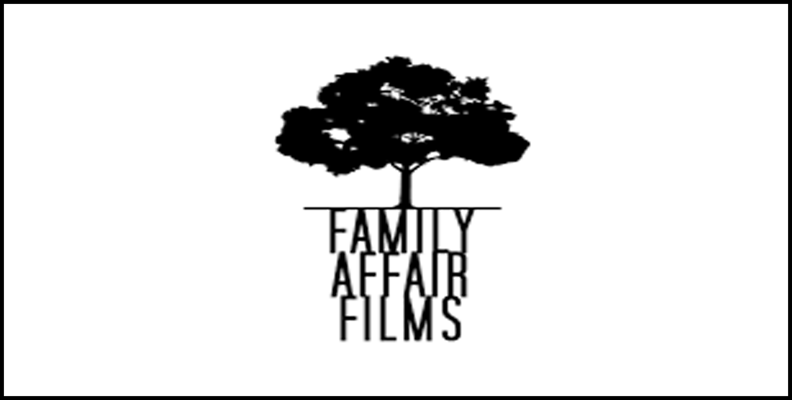 nen3140.net family affair films amsterdam