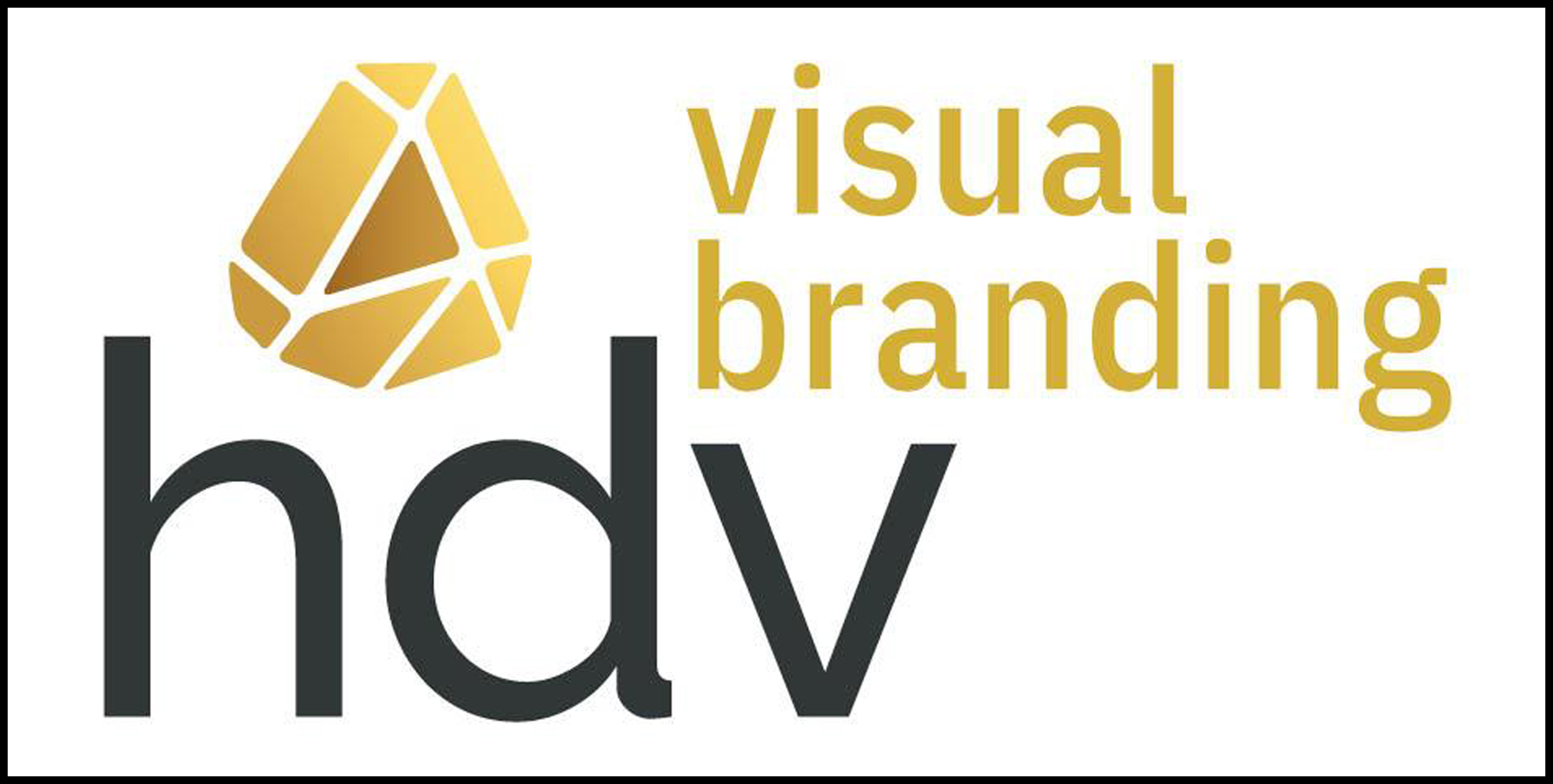 nen3140.net hdv visual branding amsterdam