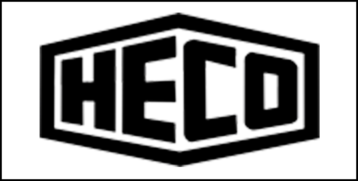 nen3140.net heco