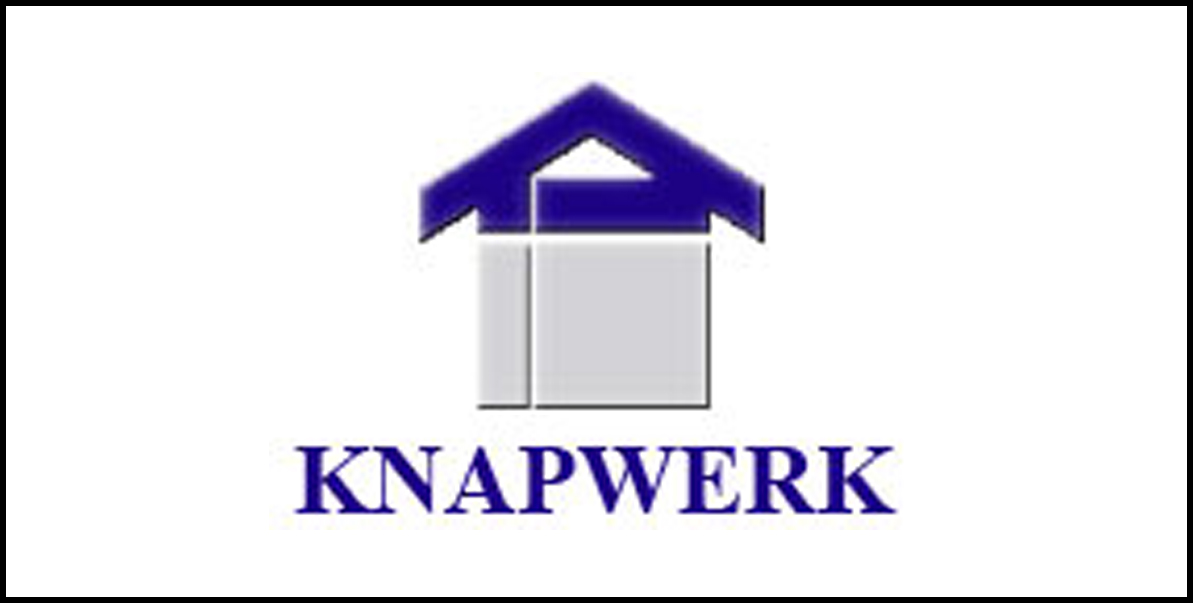 nen3140.net knapwerk stucadoors