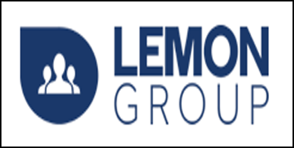 nen3140.net lemon-group