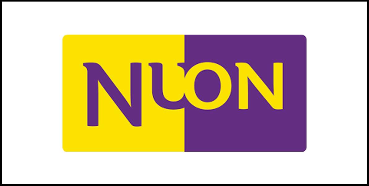 nen3140.net nuon