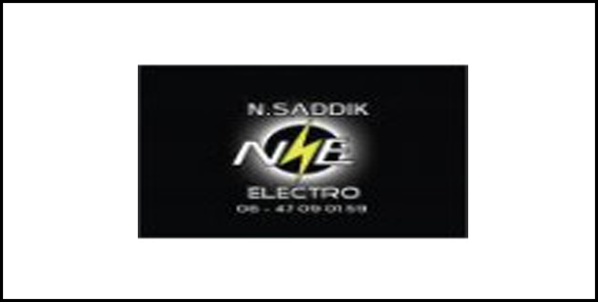 nen3140.net saddik electro