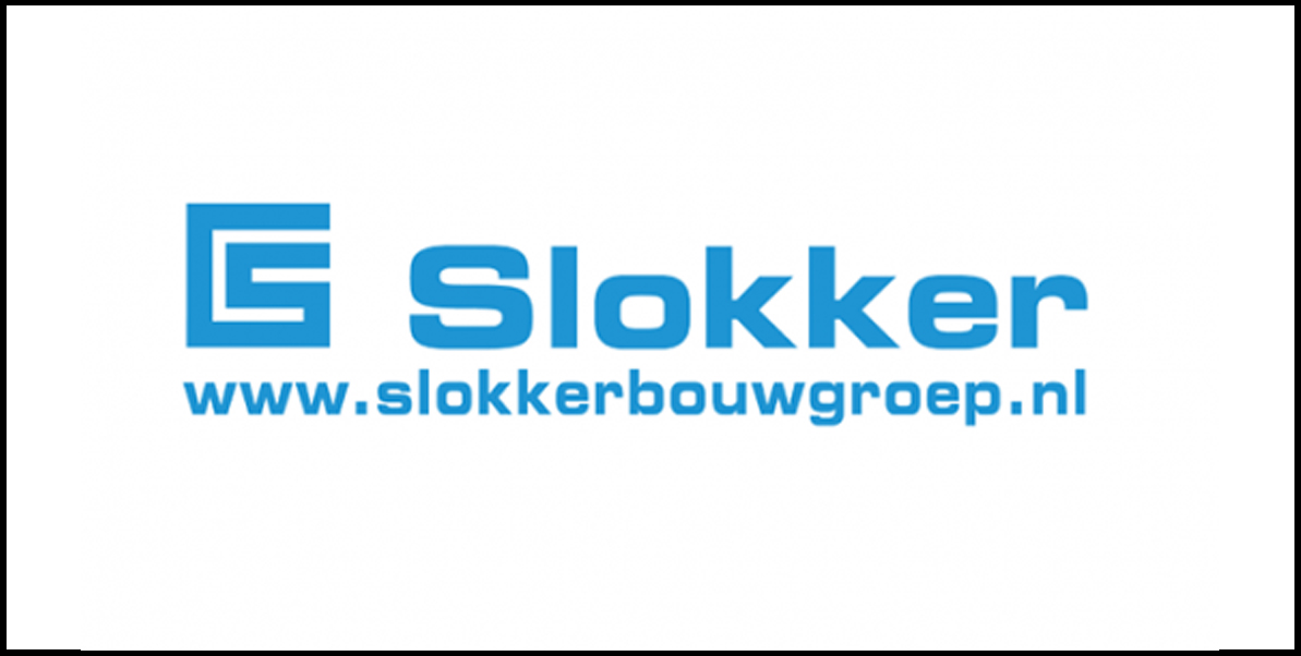 nen3140.net slokker bouw