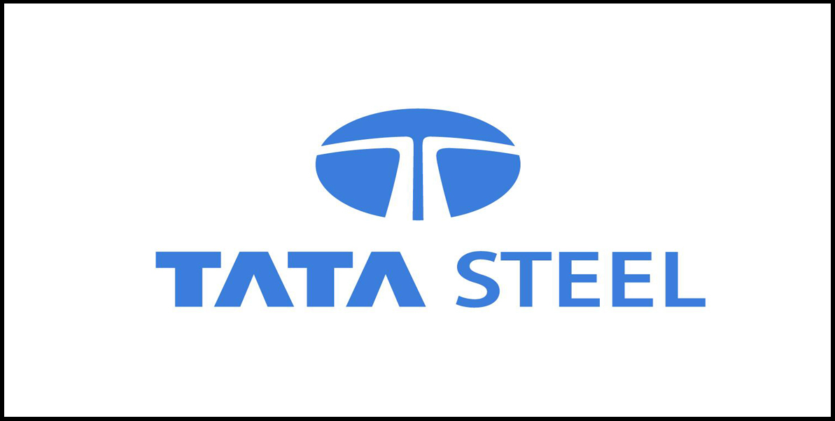 nen3140.net tata steel hoogovens