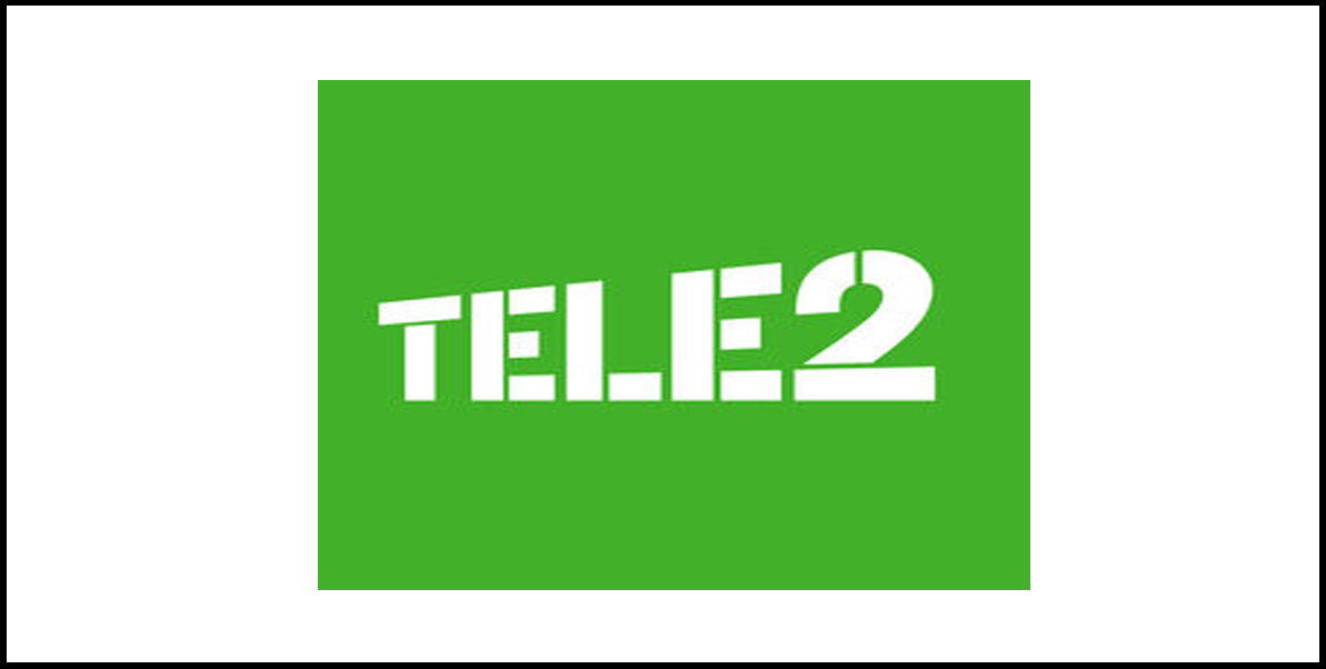 nen3140.net tele2