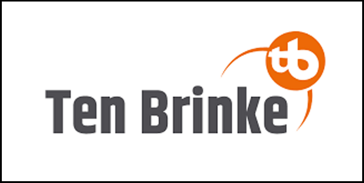 nen3140.net ten brinke