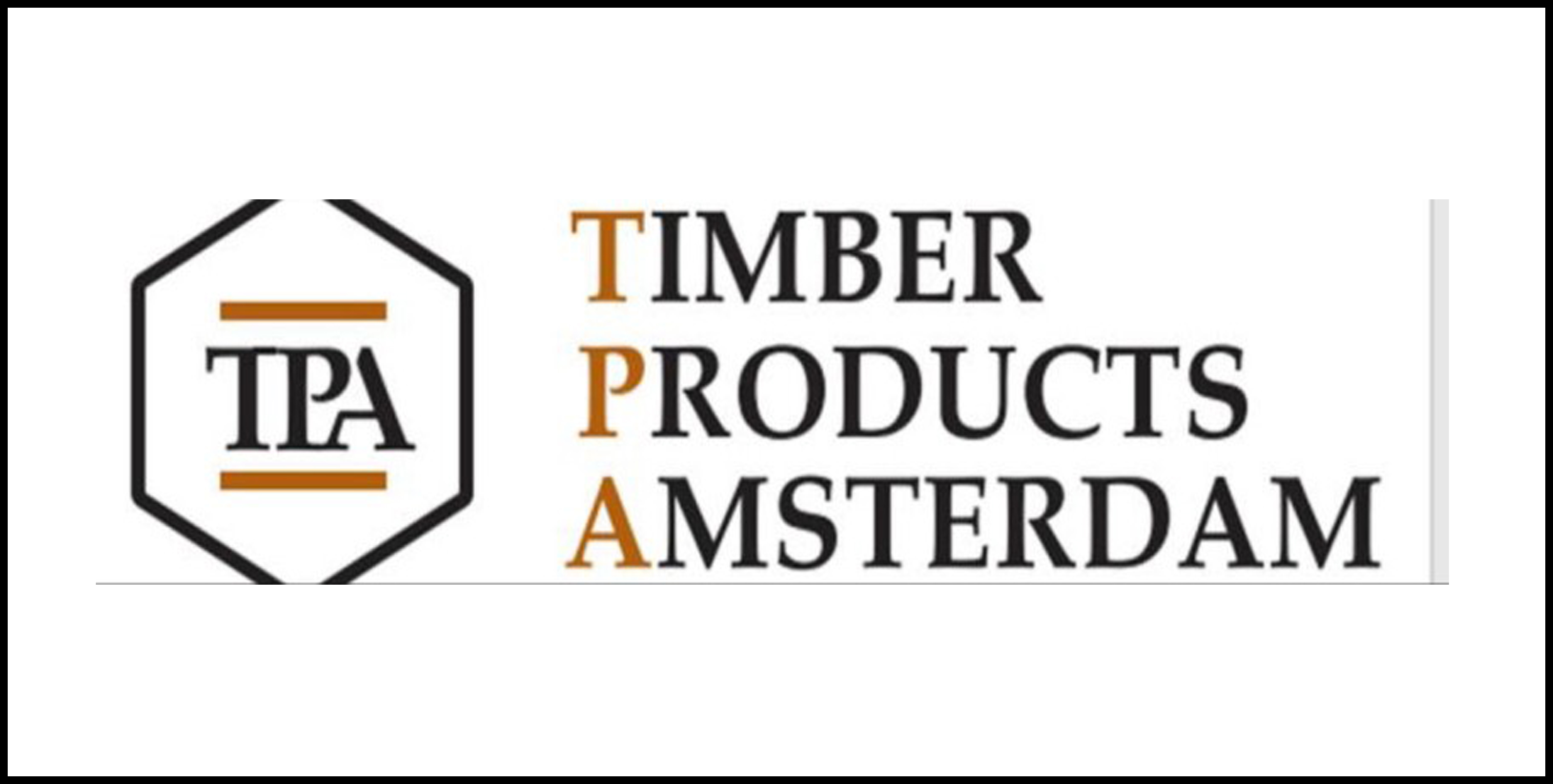 nen3140.net timber products amsterdam