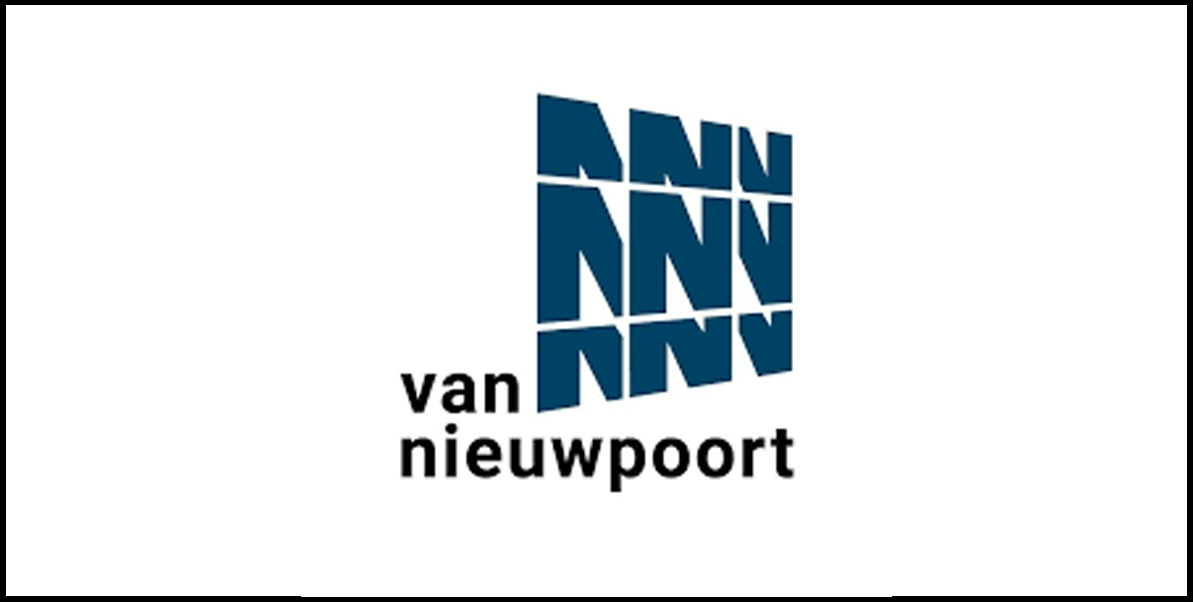 nen3140.net van nieuwpoort groep