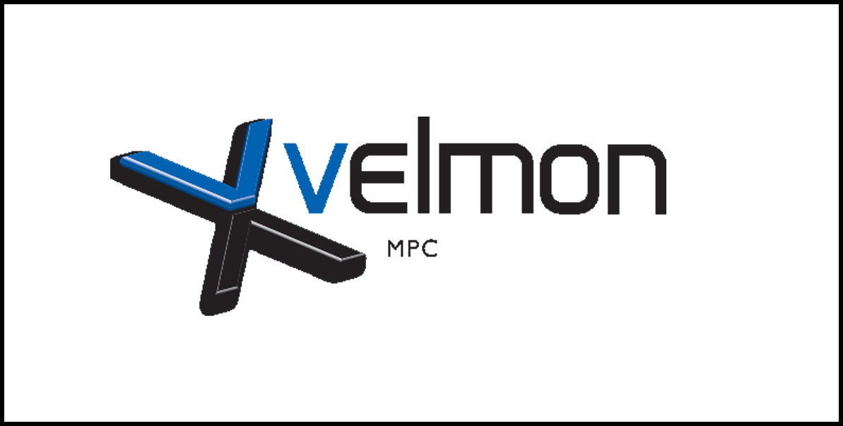 nen3140.net velmon