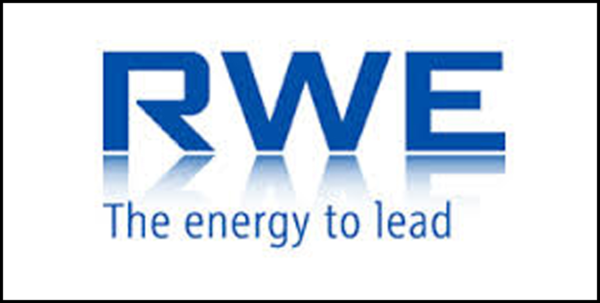 nen3140.net rwe