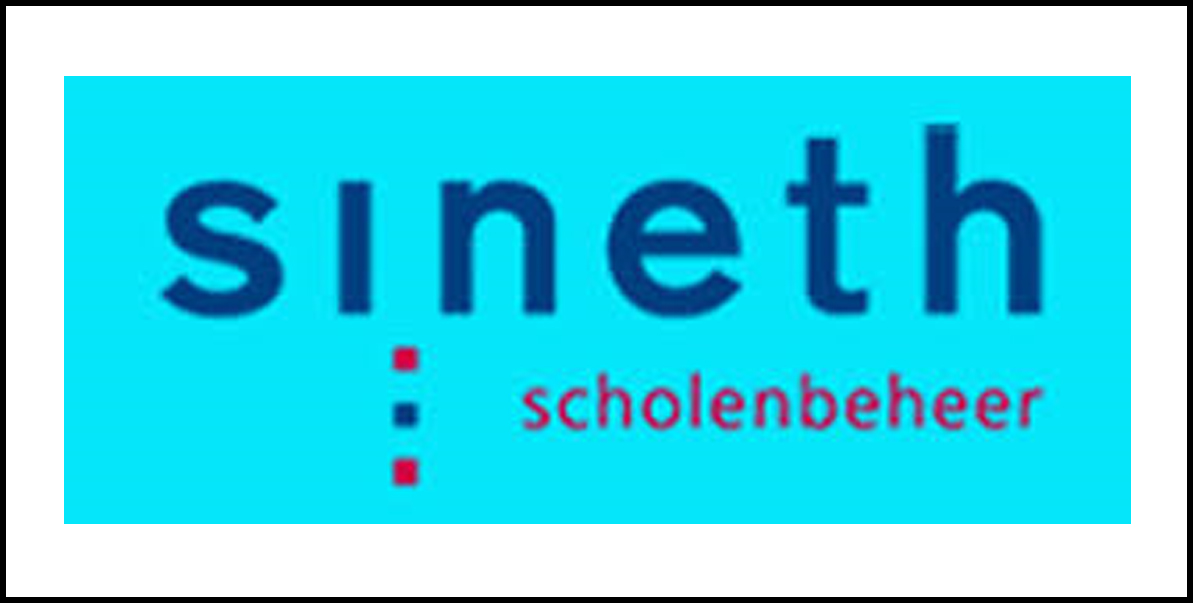 nen3140.net sineth scholenbeheer