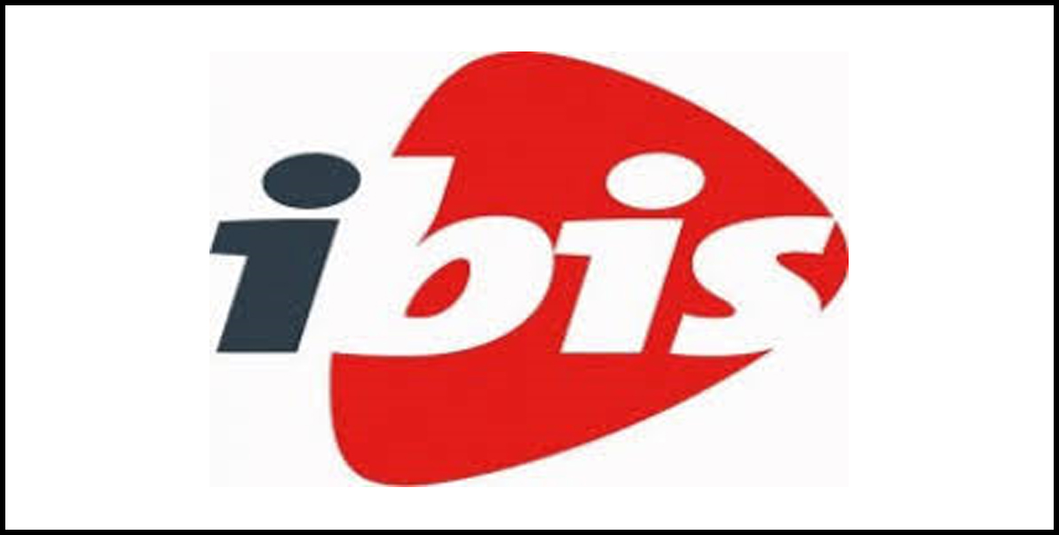 nen3140.net ibis