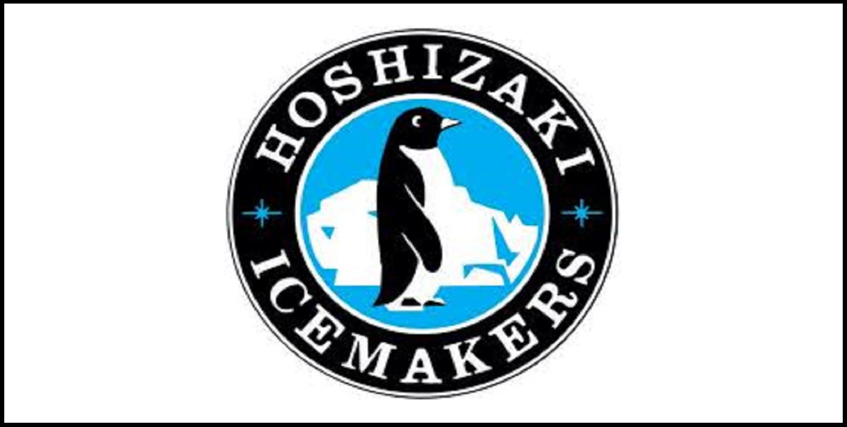 hoshizak-europe nen3140.net