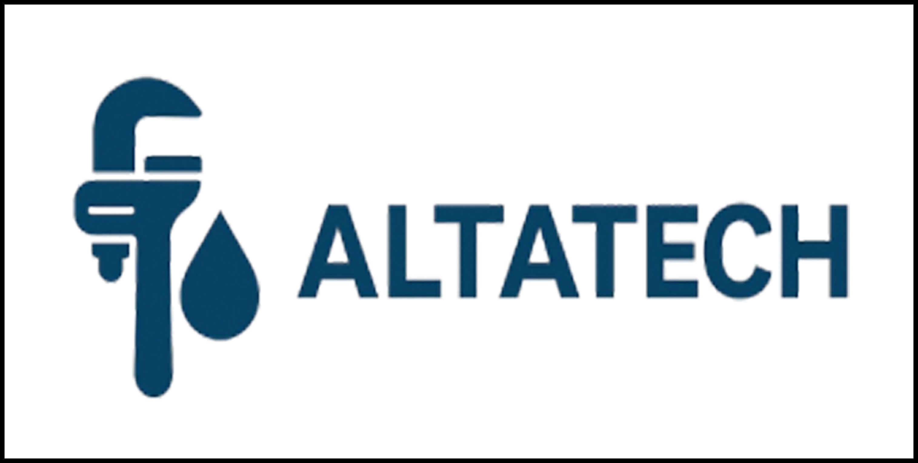 nen3140.net altatech