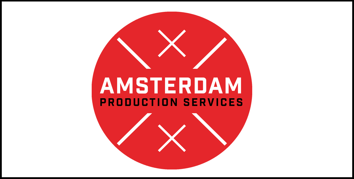 nen3140.net amsterdam production services