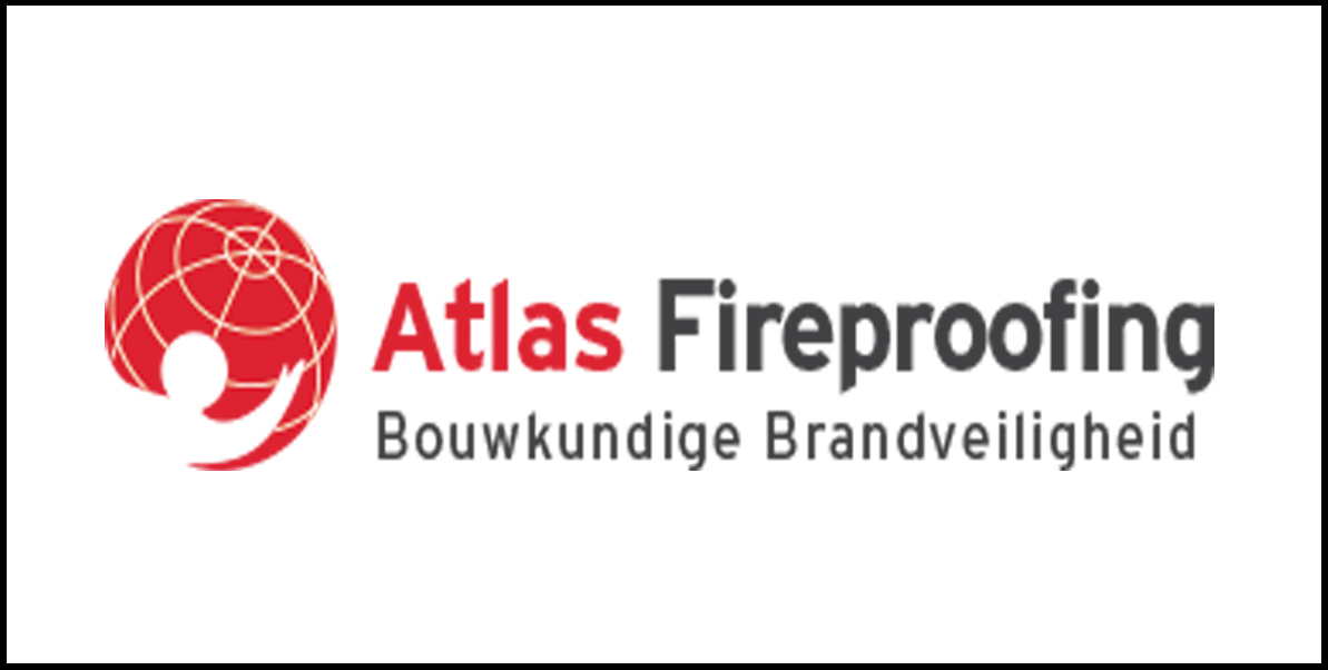nen3140.net atlas fire proofing