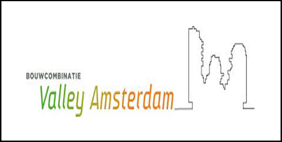 nen3140.net bouwcombinatie the valley amsterdam