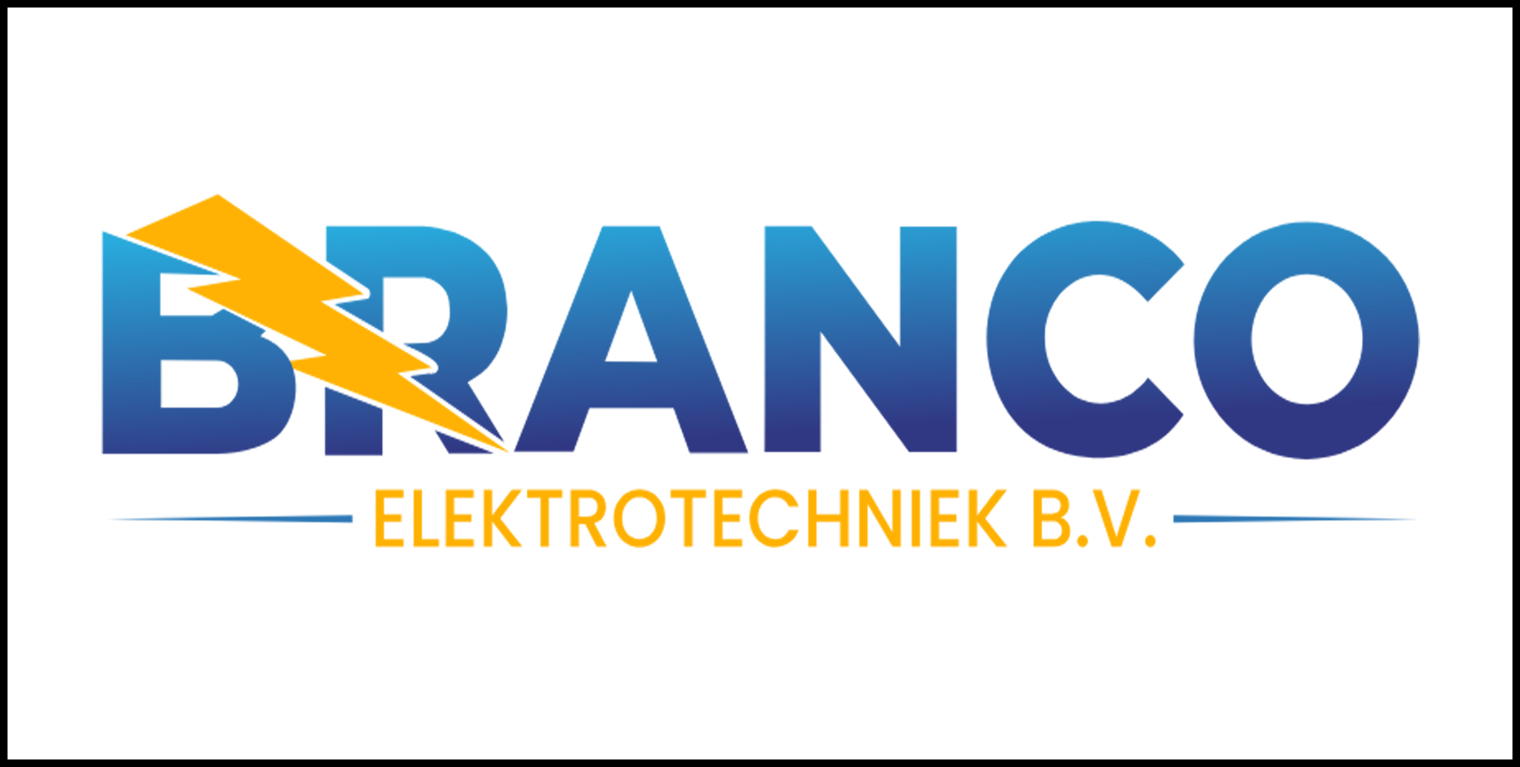nen3140.net branco elektrotechniek amsterdam