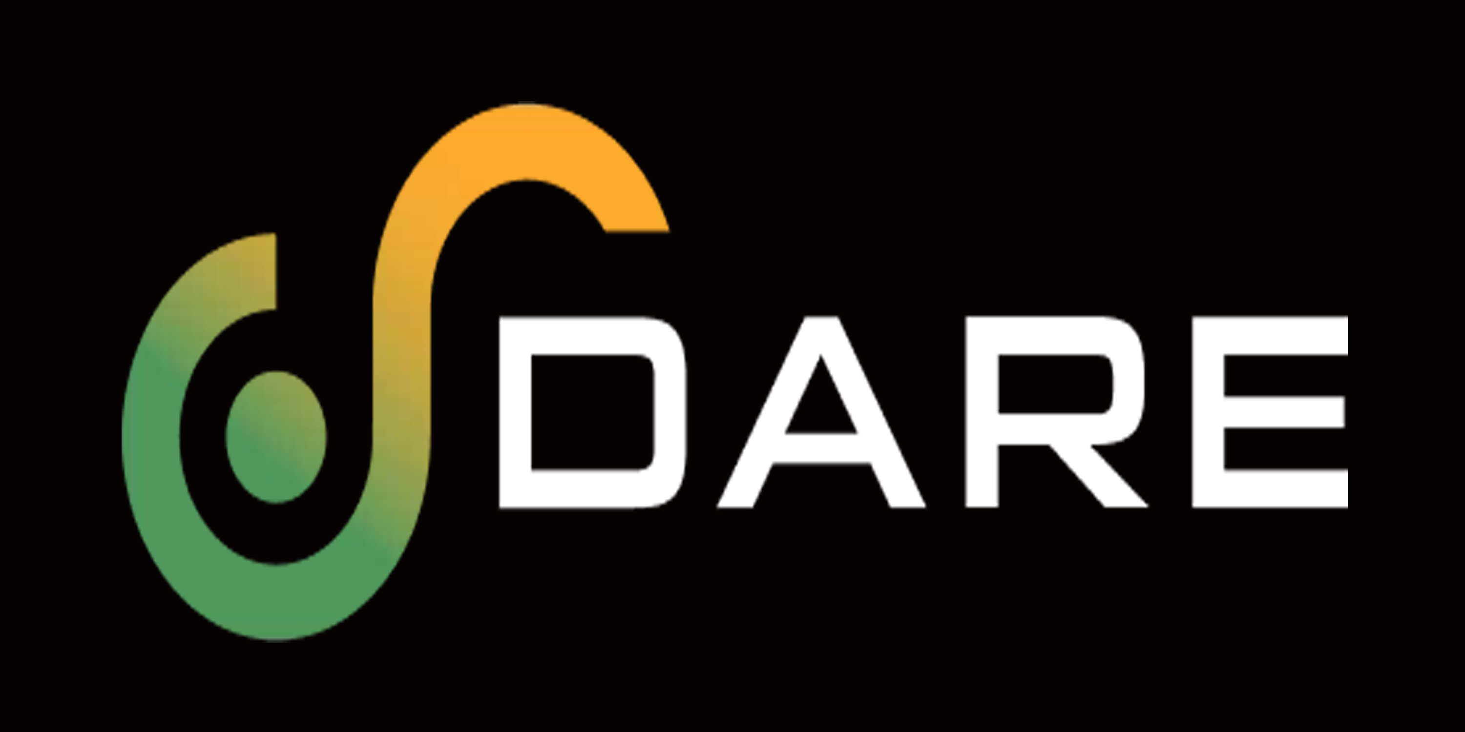 nen3140.net dare group amsterdam