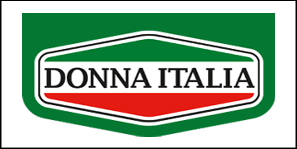 nen3140.net donna italia