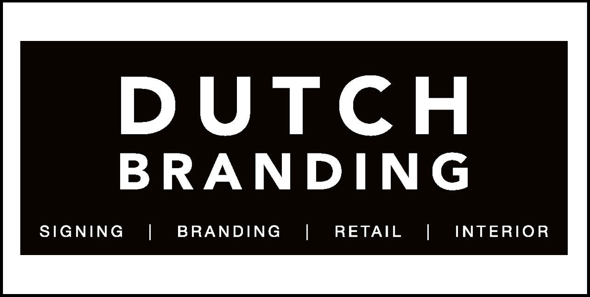 nen3140.net dutch branding rotterdam