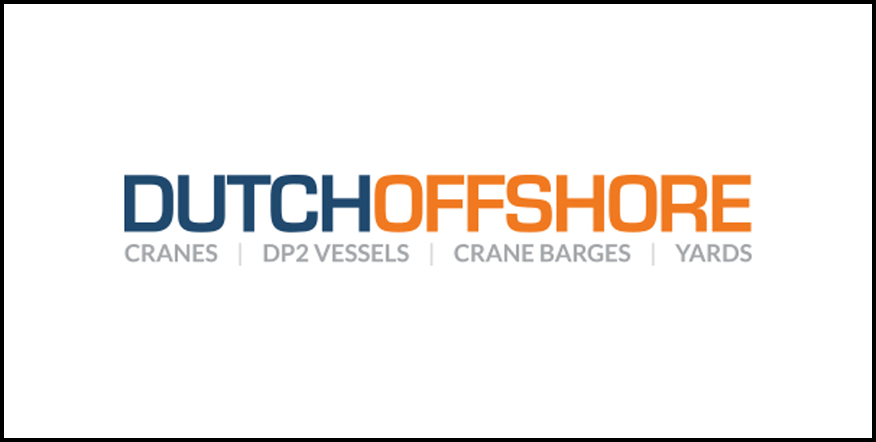 nen3140.net dutch offshore nedeerhorst den berg
