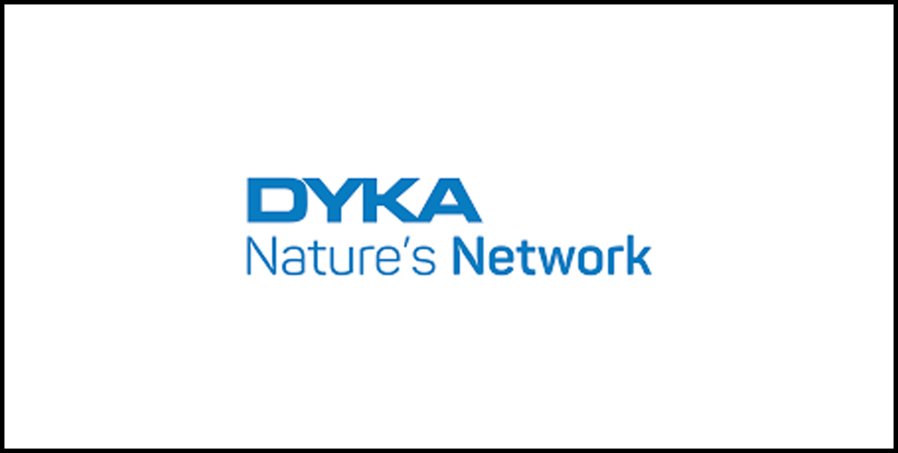 nen3140.net dyka steenwijk