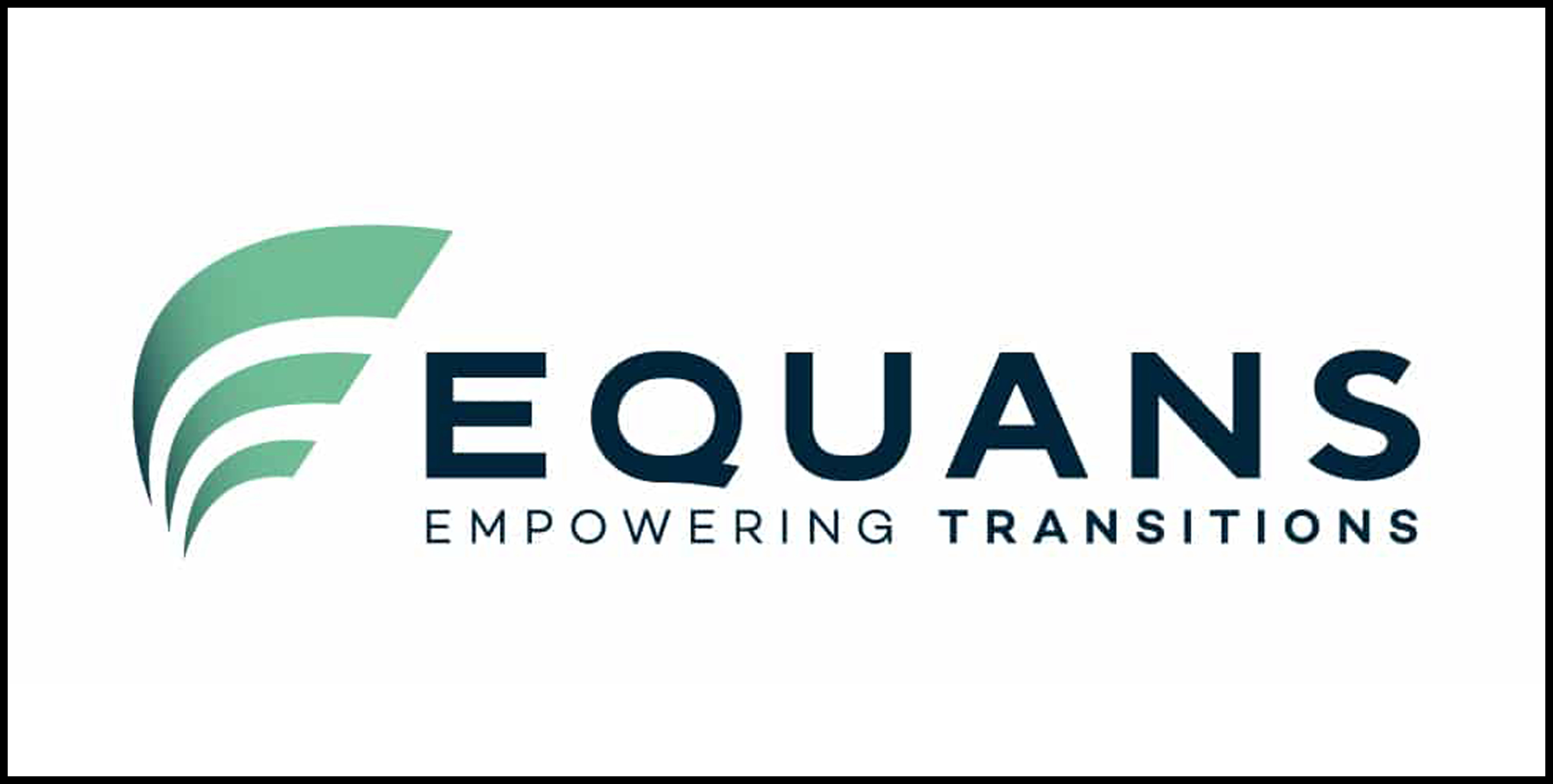 nen3140.net equans