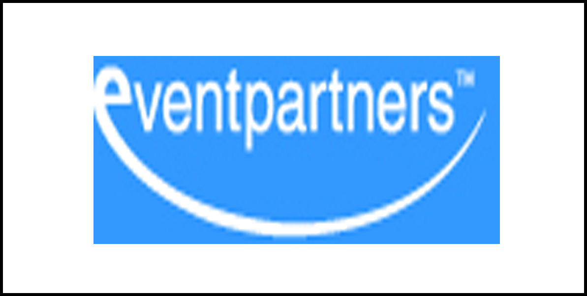 nen3140.net event partners