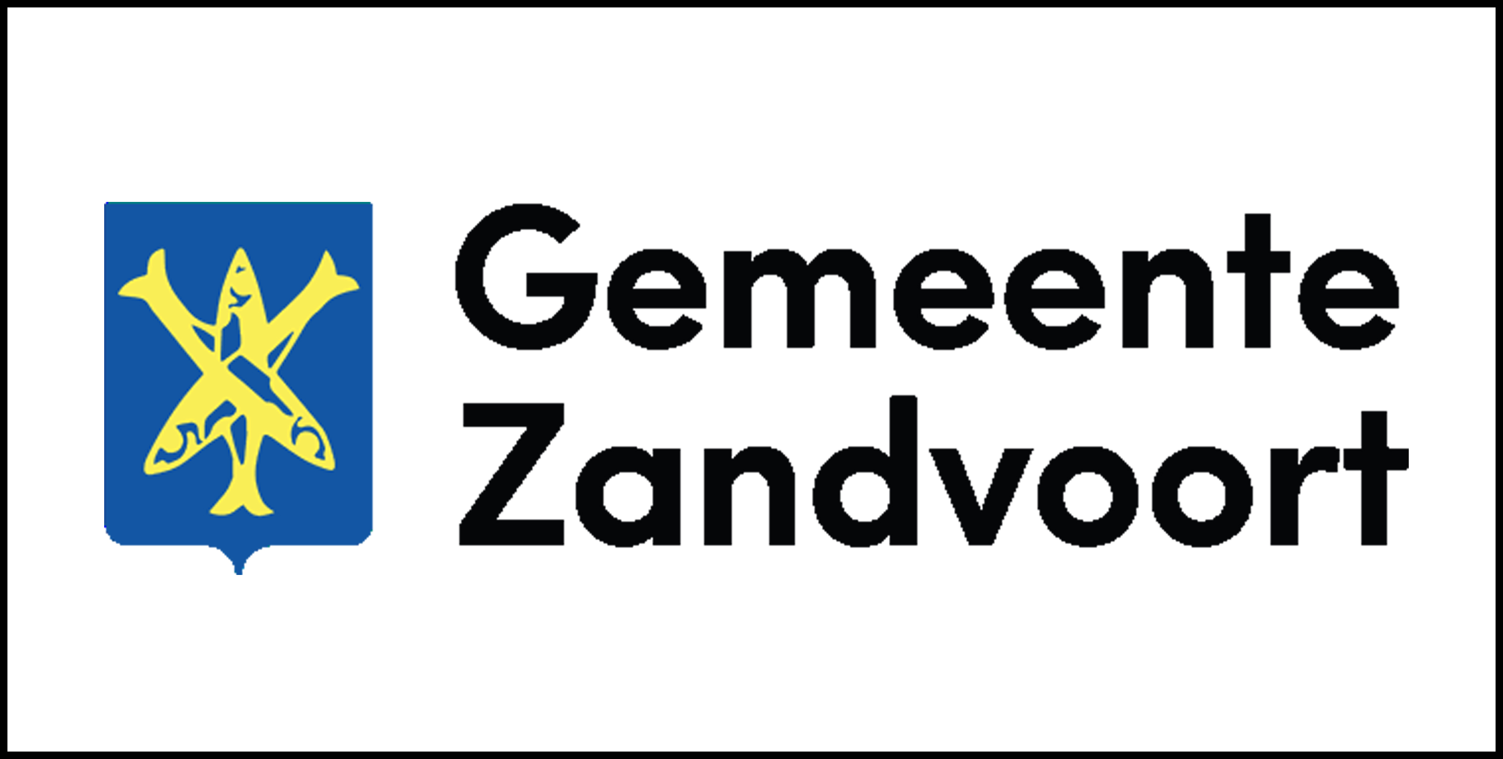 nen3140.net gemeente zandvoort
