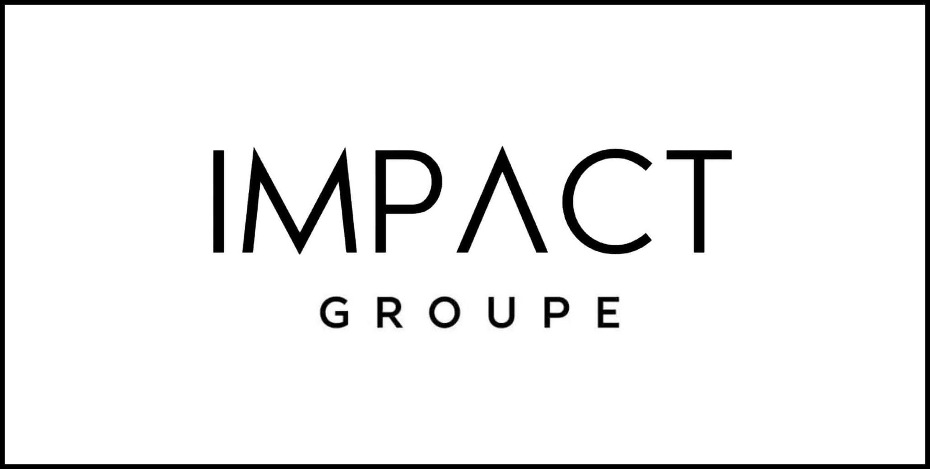 nen3140.net impact groupe