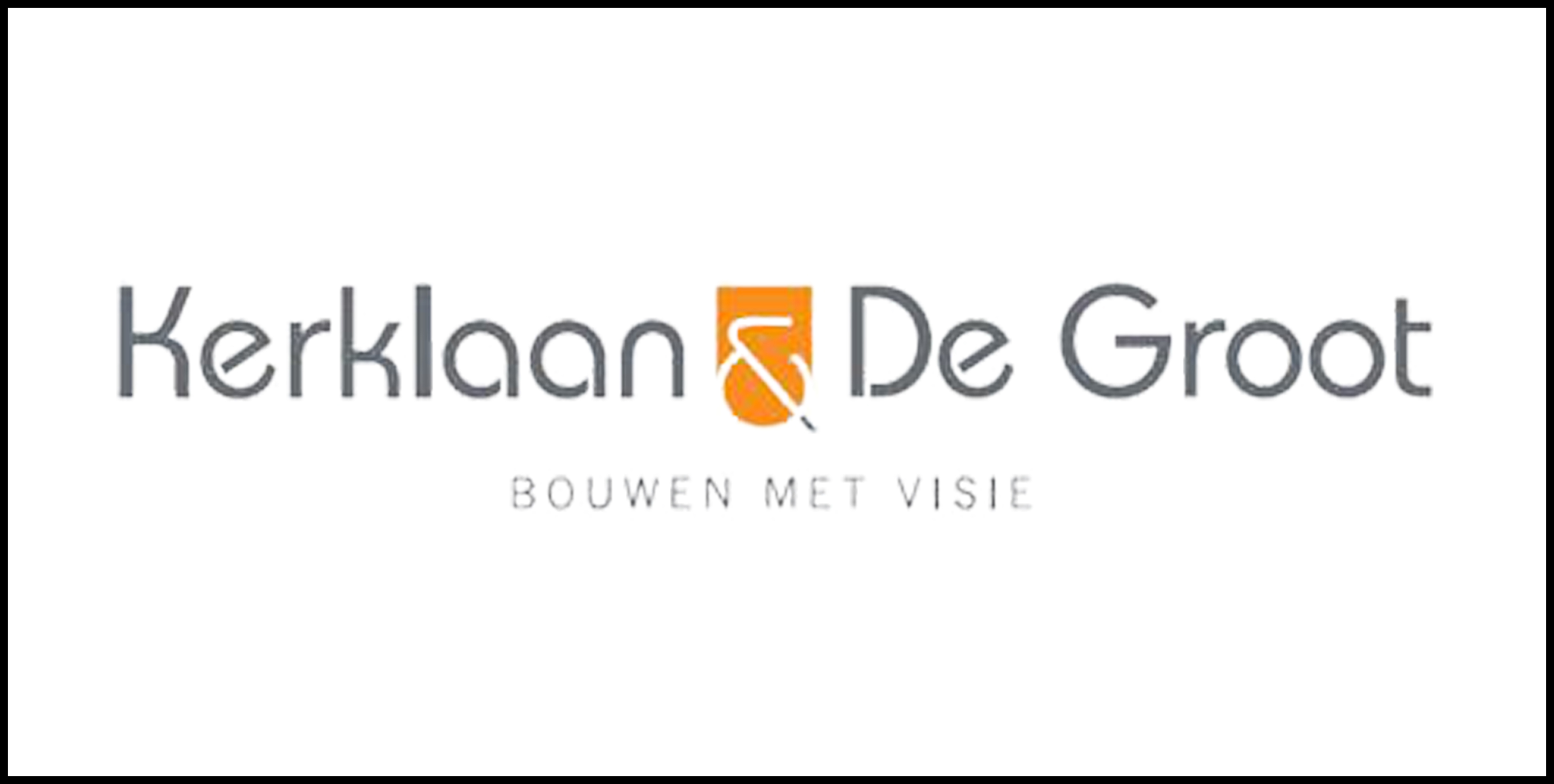 nen3140.net kerklaan en de groot breukelen