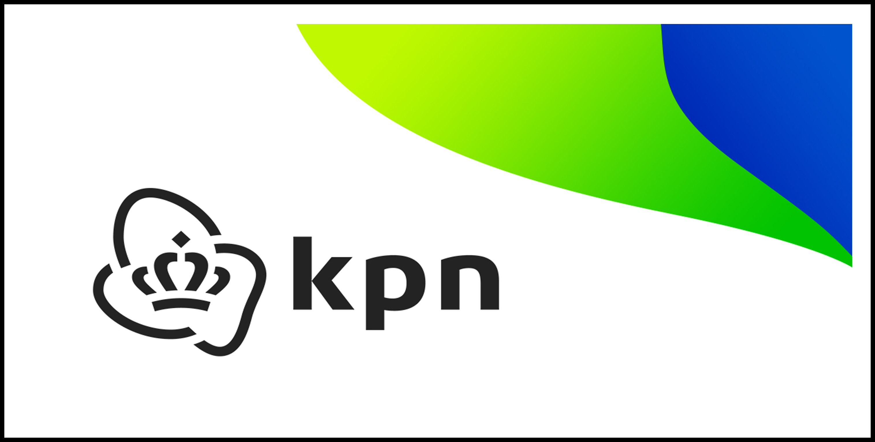 nen3140.net kpn glasvezel