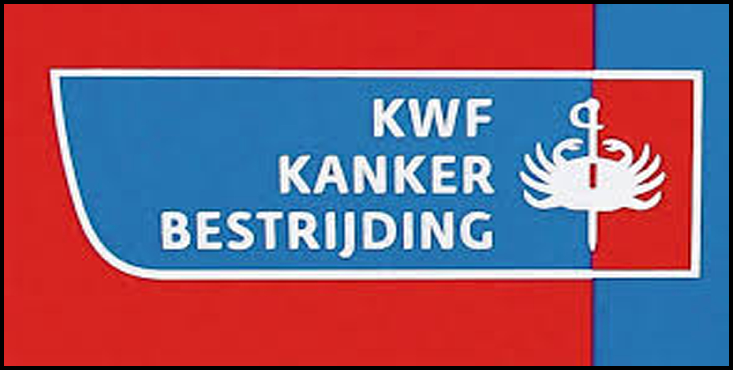 nen3140.net kwf kankerbestrijding amsterdam
