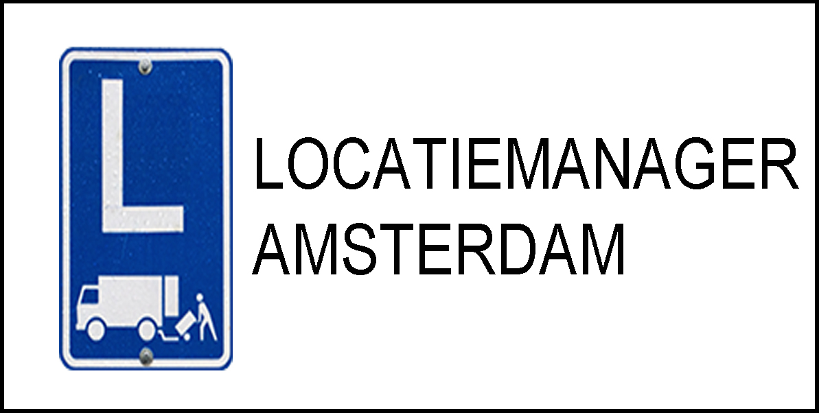 nen3140.net locatiemanager amsterdam