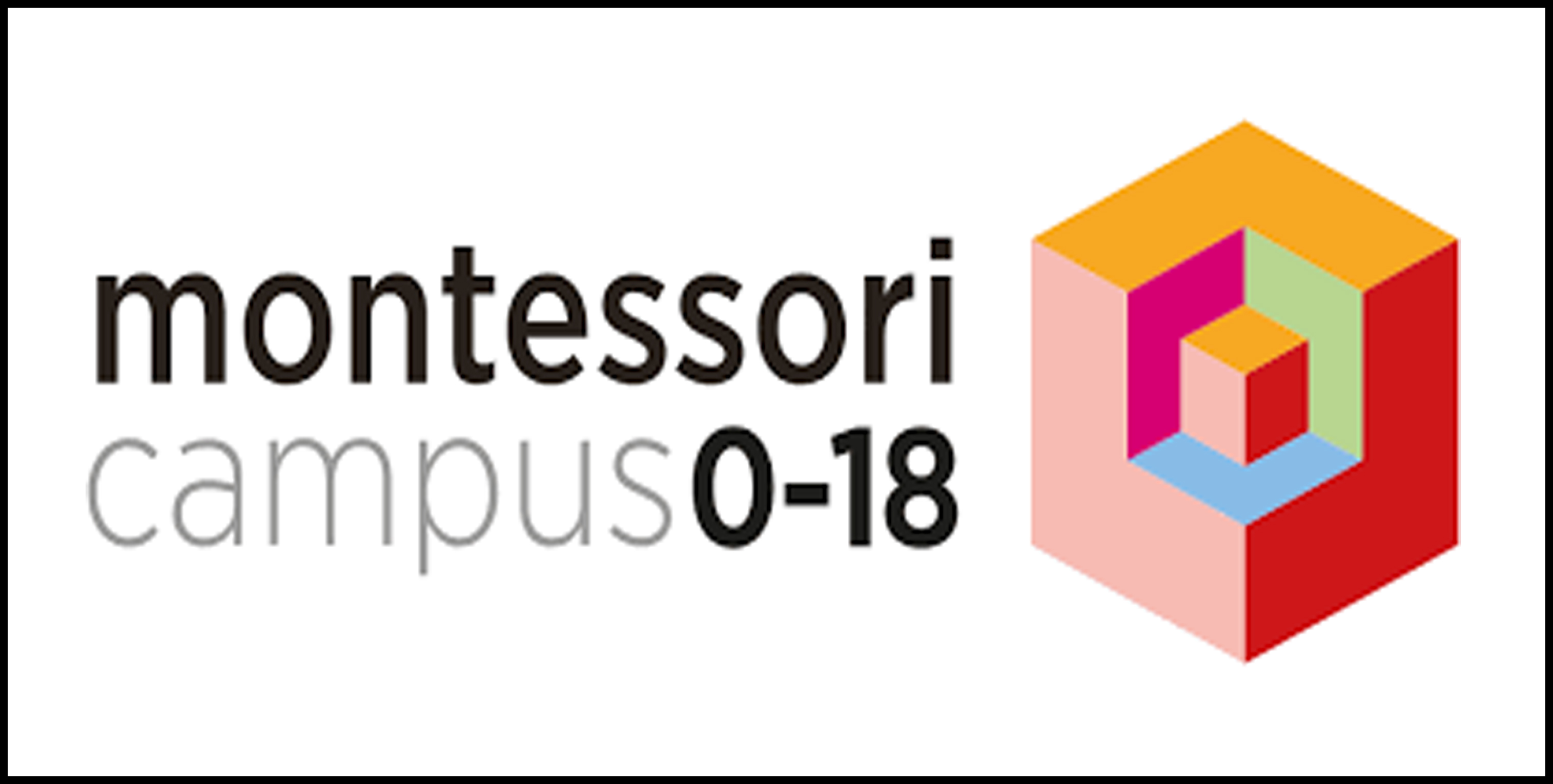 nen3140.net montessori campus almere