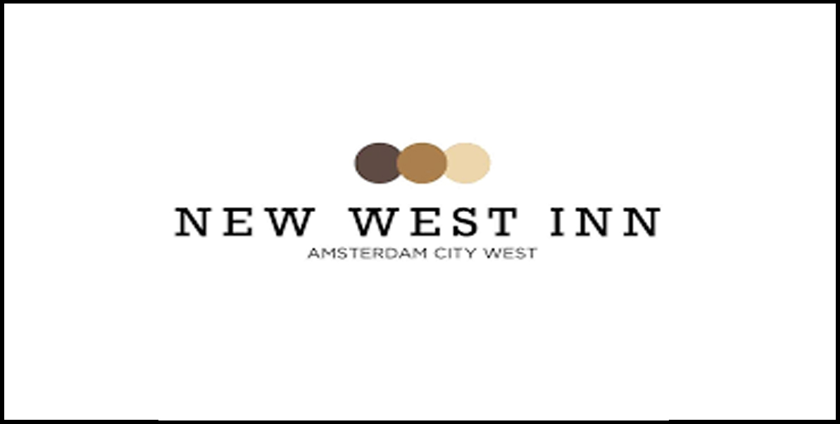 nen3140.net new west inn hotel amsterdam