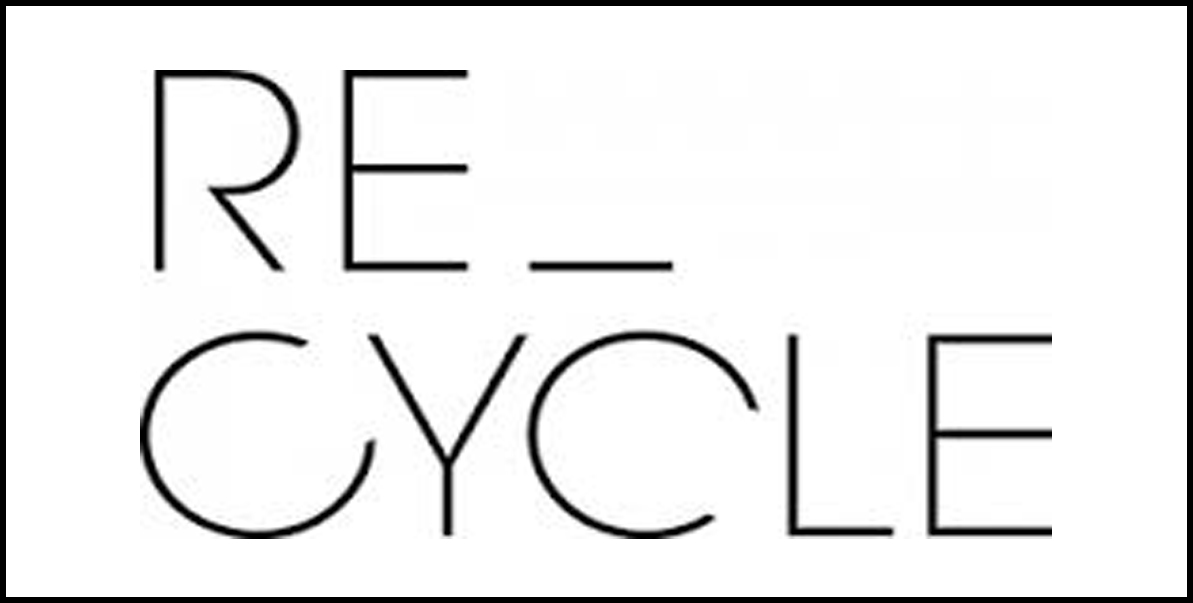 nen3140.net recycle fietsen