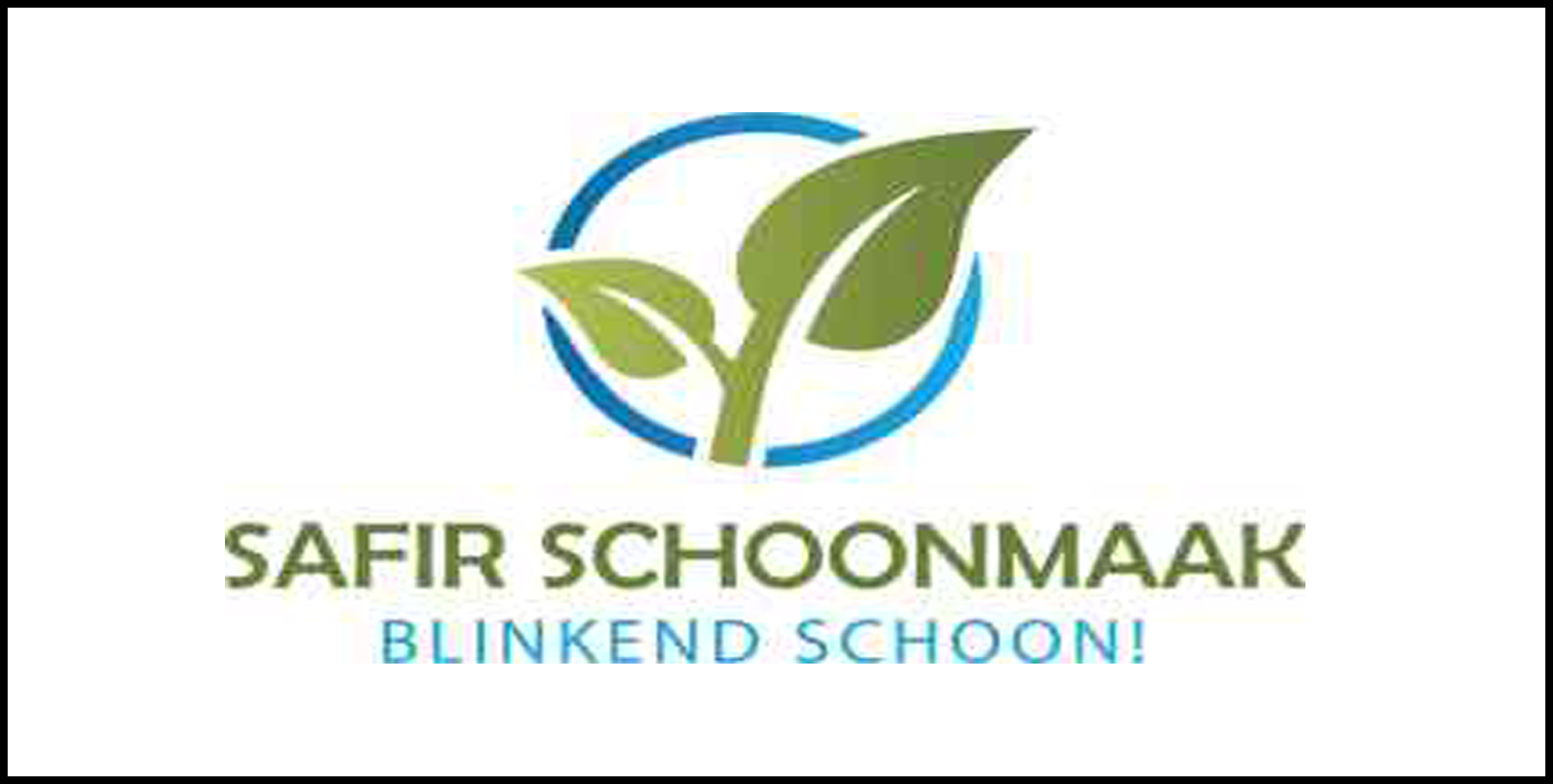 nen3140.net safir schoonmaak amsterdam