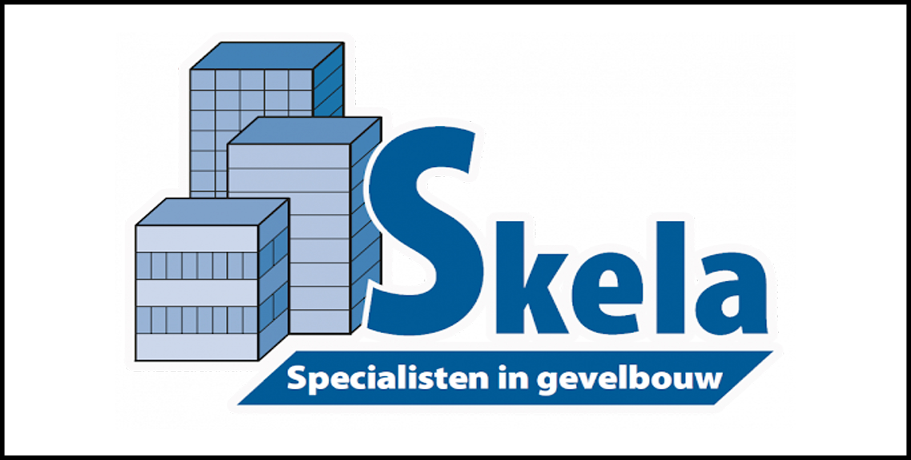 nen3140.net skela gevelbouw