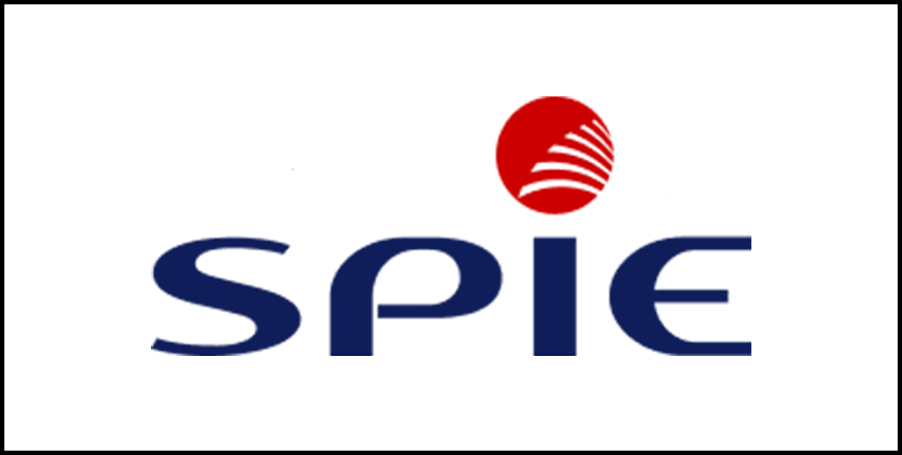 nen3140.net spie nederland bv