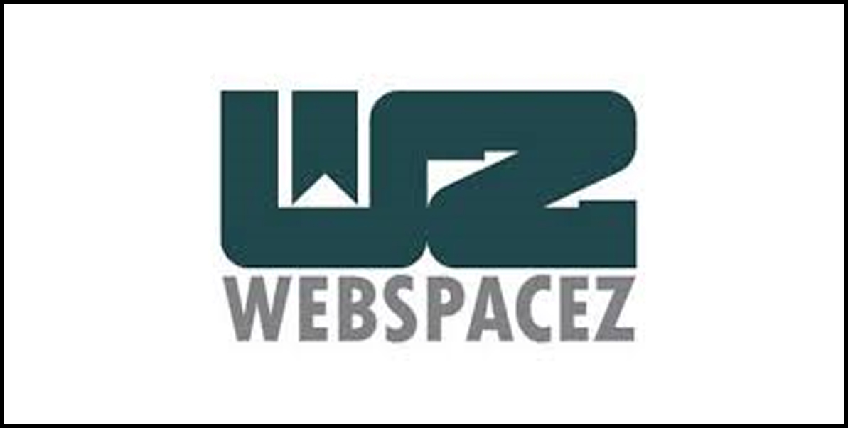 nen3140.net webspacez