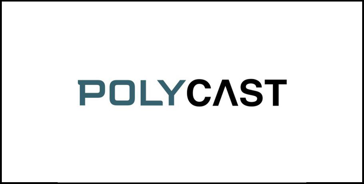 nen3140.net polycast studio